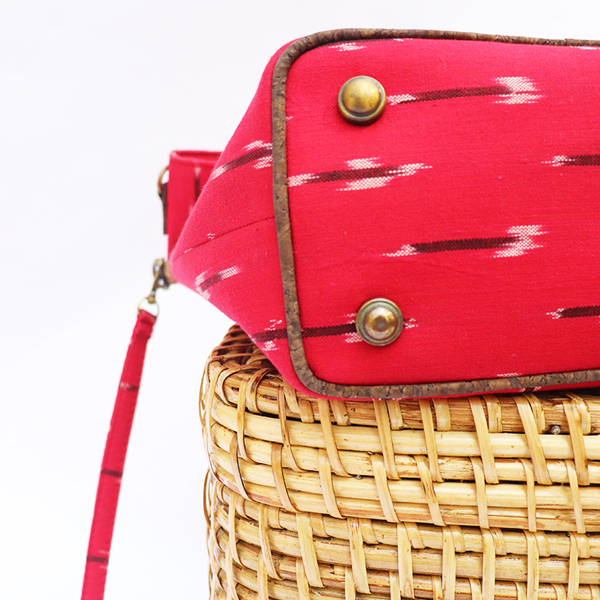 natural and artistic